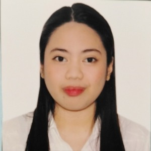 Jasel Ganancial