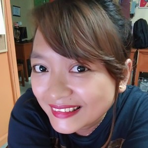 Jalyn Lu