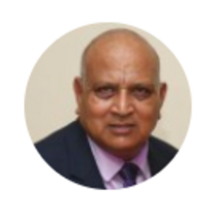Suraj Bhan