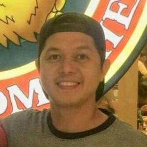 David Dwight Guloy