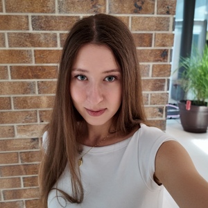 Natália Marčanová