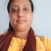 Koyel Das Gupta