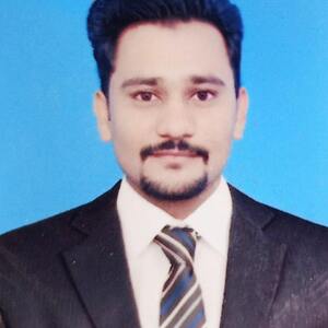 Yasir Muneer