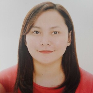 Rosseth Mangahas