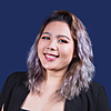 Donita Salazar