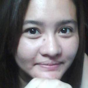 Maika Golda Mendoza