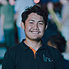 Amiel John Bretaña Macahilo