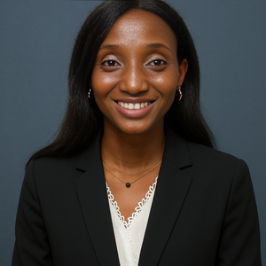 Olaide Adekunle