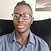 Michael Endene