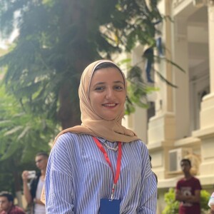Shada Elewa