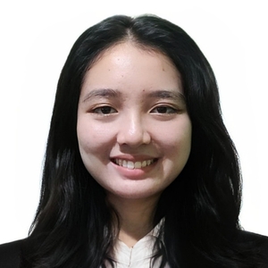 Janina Tanig