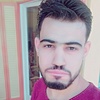 Hassan Elmokadem