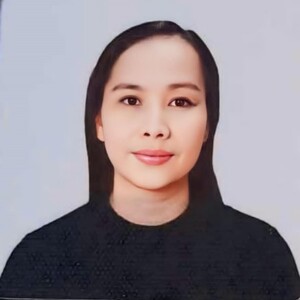 Rosalie M. Daileg