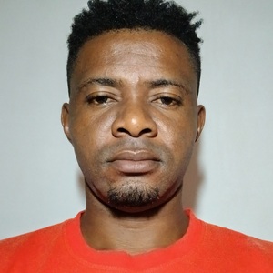 Austine Richard