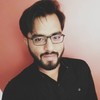 Jay Bhavsar