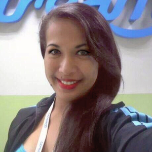 Dennisonde Selena Banagudos