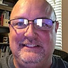 Chris Thunell