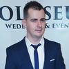 Ionut Gavris