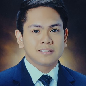 Bill Coronel
