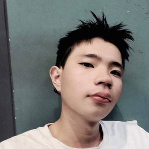 Thong Data Entry