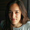 Marianna Panteli
