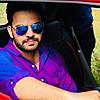 Athul Babu