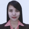 Mary Vironique Niyo