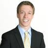 Chris Collins