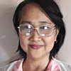 Arlene Fanugao