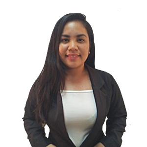Divine Grace Cantoy