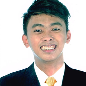 Chester Keith Emmanuel Manuel