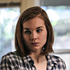 Bridget Renee