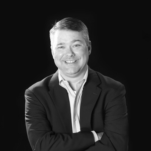 Robert Papizan