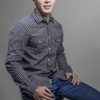 Pavel Bragin