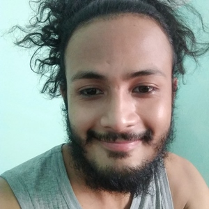 Arpashok Lama