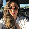 Marcela Figueiredo