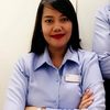 Mary Joy Eugenio