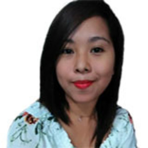 Ana Kuan
