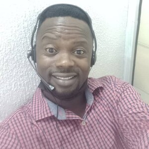 Meshach Adedotun