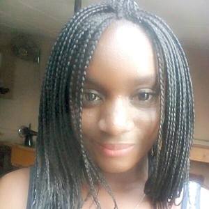 Ibukun Dawodu