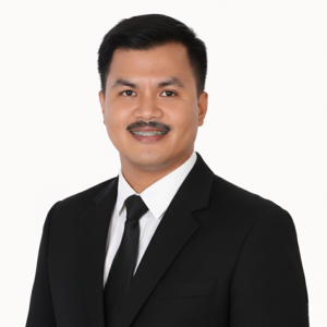 Kenth Palasan