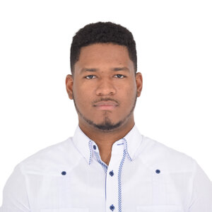 Dante Santos
