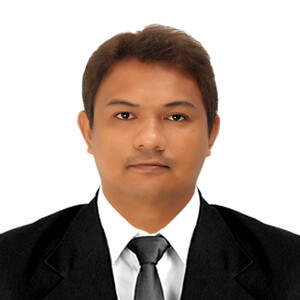 Christian Dave Marasigan