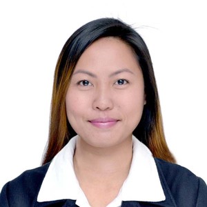 Bernadette G. Sabado