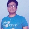 Stan Deepak