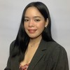 Therese Mae Anne Macurol
