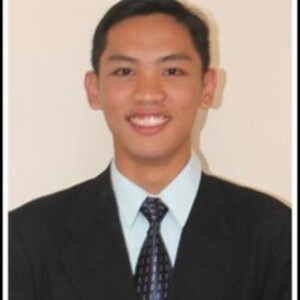 Mohamad Zaidi Bin Abdul Hamid