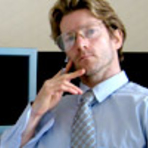 Chris Klimai