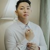 Raj Jairus Tan