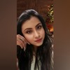Debalina Das